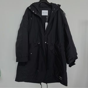 Samsøe Samsøe coat